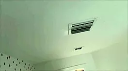 Big Step Sister Lucy Lotus Shares Blowjob With Alex Adams On Bunk Bed.