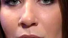 my friend just destroyed her