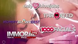 After College Party Suruba With Two Hot Ones