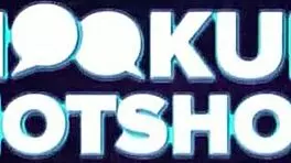 new teen 18+ beauty della cate gets nasty with older guy!