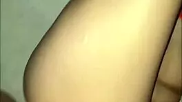 Neighbor Loses Bet! Puts On Japanese Uniform For Fucking!