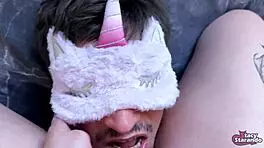 Stepsister Makes Me Sex Slave In Monopoly Game Part Two