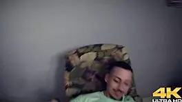 सौना गरमी