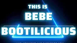 Ebony amateur rides monster cock in cowgirl on the couch, oiled and tight