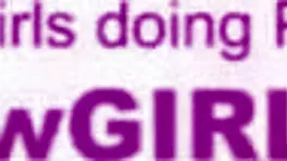 Beautiful Asian-American girl feels intense pleasure getting fucked and swallowing cum in her modeling audition