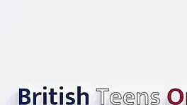 Watch the fucking machine make these redhead lesbians squirt!