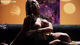 What A Fucking Foursome Kira Noir Ryan Reid Nichole Saphir Jesse Pony Brazzers Enter Xvpromo On Official Site For Discount