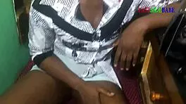 My Lecturer Insisted To Fuck Me Before Passing My Exam