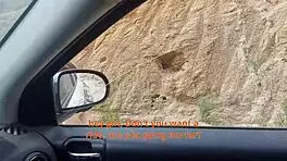 old man finds latina teen 18+ in usa for first time dirty talk orgasm