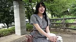 wife rides and sucks my young 18+ cock hard