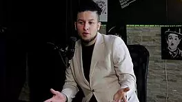 Blonde Beautiful Glamour Bisexual Talks Dirty Fetish Toys Orgasm Squirting Difference