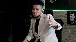 Blonde Beautiful Glamour Bisexual Talks Dirty Fetish Toys Orgasm Squirting Difference