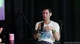 जो जौ का बोर्रा कास्ट कंपो ब्रूना कार्लोस शीयर रेड पर देखो कम्पिलेशन