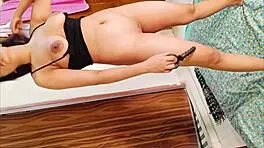 xxx woman fucks with clear bengali porn videos rumpa21 in anal facial deepthroat cumshot 😏