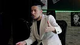 Blonde Beautiful Glamour Bisexual Talks Dirty Fetish Toys Orgasm Squirting Difference