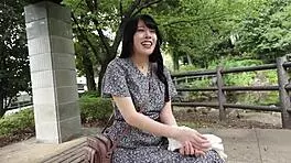 wife rides and sucks my young 18+ cock hard