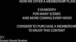 Uncensored Interview With Fat Blonde Pornstar Alura Jenson