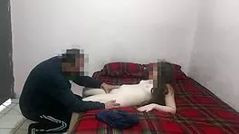 old man finds latina teen 18+ in usa for first time dirty talk orgasm