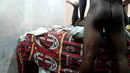 i love fingering before penetration part 2