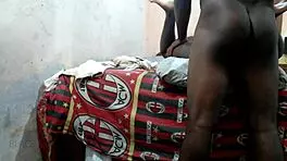 i love fingering before penetration part 2