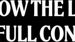 Jery lee asked me if we could stay and fuck her in the ass instead anal debut - aka flytoday