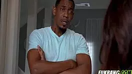 Shy Teen Pornstar Explores Anal Fucking With Deepthroat And Kissing