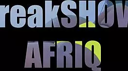 Naughty Stepsister Fucks Black Cock Rough