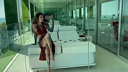 I Shot A Video Of Myself Fingering My Anal And Cumming Do You Want To See It Full