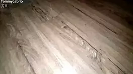 New Video With Apolonia Lapiedra Discounted