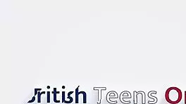 Student guides your jerk off session