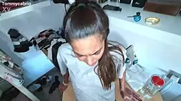 New Video With Apolonia Lapiedra Discounted