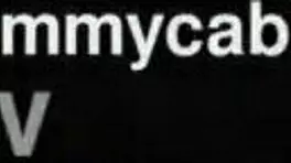 New Video With Apolonia Lapiedra Discounted