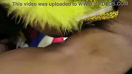 เลียหีสาวบริสุทธิ์ หีทั้งหอมและหวานสุดๆ new241new