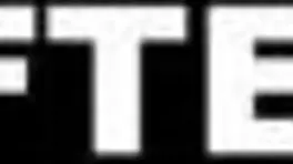 Teenlifters - cute redhead teen 18+ shoplifter searched and fucked by security guard - ella hughes 😈