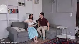 Love to fuck my real flexi doll?