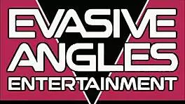 Evasive angles: our first Latin teen babysitter Jenny Contreras