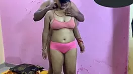 sexo anal con la zorra de la vecina 😈