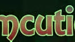 cam girl with amazing tits feeling intense pleasure from anal fingering and masturbation