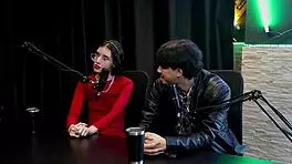 lost fans after dating, now learning to please a man