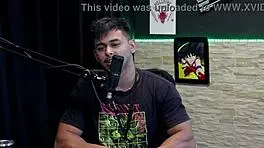 a girl fainted during sex got squirting some positions are hard and the difference between performance - guilherme filmmaker porn watch on sheer red