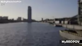 alysa gap, wanna get picked up for anal in pov?