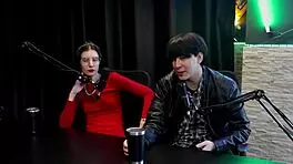 lost fans after dating, now learning to please a man