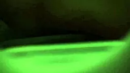 Voyeur Jerk Off Cumshot Bedroom