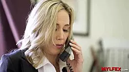 Protective Stepmom Faces Spoiled Bully