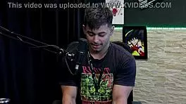 a girl fainted during sex got squirting some positions are hard and the difference between performance - guilherme filmmaker porn watch on sheer red