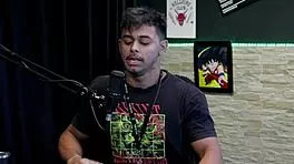 a girl fainted during sex got squirting some positions are hard and the difference between performance - guilherme filmmaker porn watch on sheer red