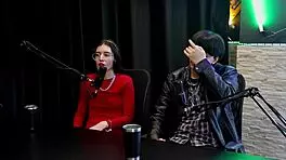 lost fans after dating, now learning to please a man