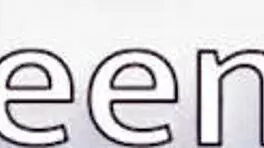 British Blonde College Girl Boldly Sucks, Rims, Gets Fucked Hard And Creampied In Homemade Scene