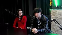 lost fans after dating, now learning to please a man