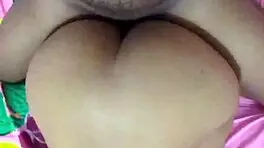 She Needs Deep Doggystyle Fucking In Dorm